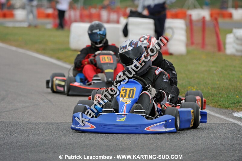_DSC4471 copie.jpg